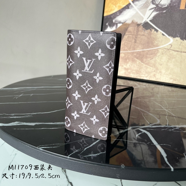 ルイヴィトン財布スーパーコピー126-1